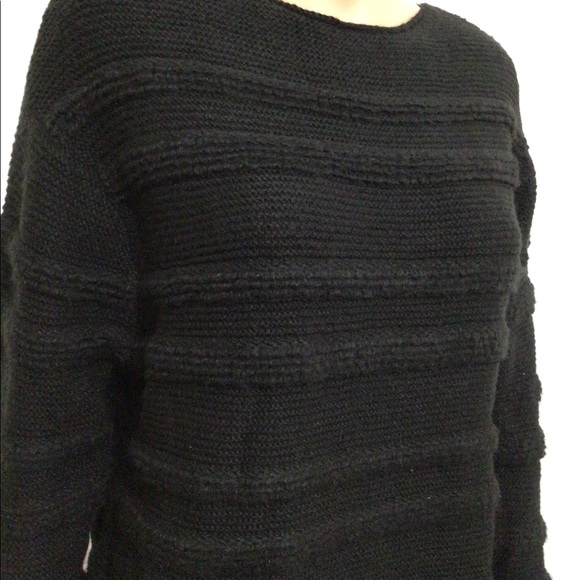 Universal thread knit Sweater pullover women’s - Picture 4 of 15